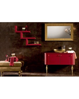 Мебель для ванной SPORT