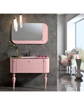 Мебель для ванной SPORT