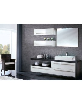 Мебель для ванной SPORT