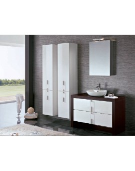 Мебель для ванной SPORT