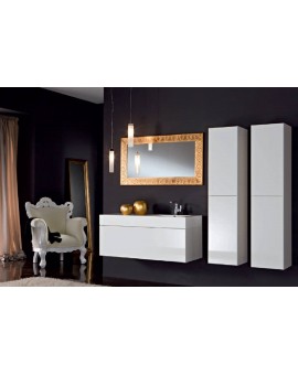 Мебель для ванной SPORT
