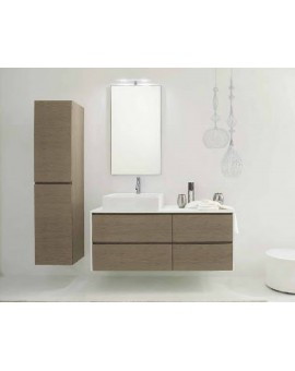 Мебель для ванной VENUS