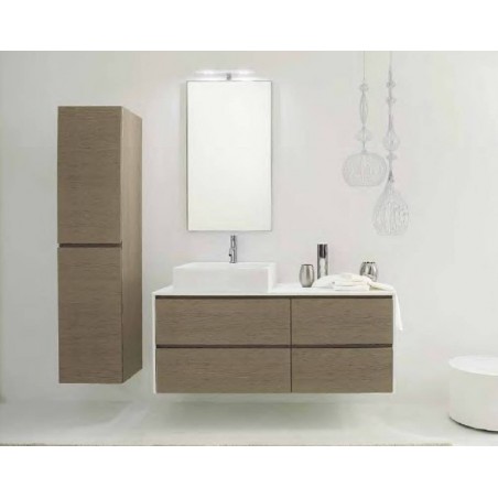 Мебель для ванной VENUS