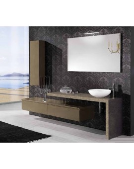 Мебель для ванной VENUS