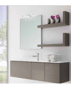 Мебель для ванной VENUS