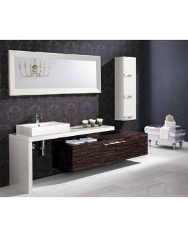 Мебель для ванной MAX