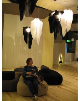 Светильники