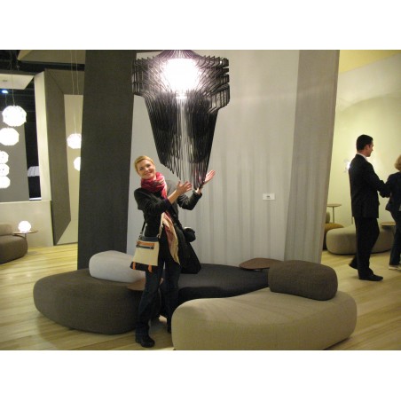 Светильники