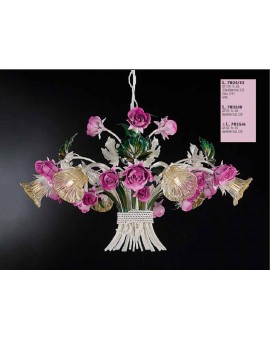 Коллекция ROSE