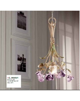 Коллекция ROSE