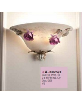 Коллекция ROSE