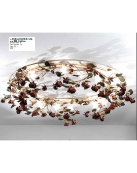 Коллекция ROSE