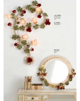 Коллекция ROSE