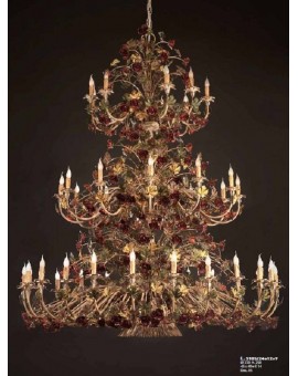 Коллекция ROSE