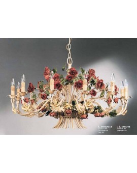 Коллекция ROSE