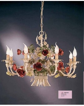 Коллекция ROSE