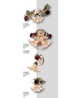 Коллекция ROSE