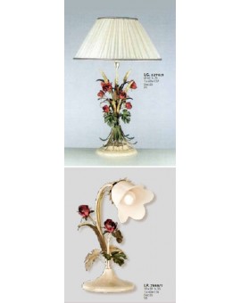 Коллекция ROSE