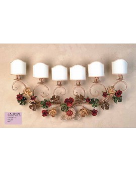 Коллекция ROSE