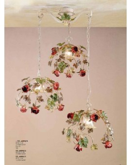 Коллекция ROSE