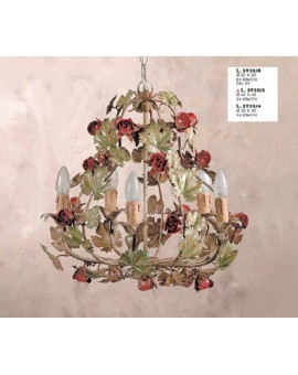 Коллекция ROSE