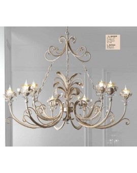 Коллекция ANNIVERSARY