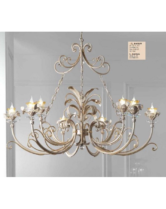 Коллекция ANNIVERSARY