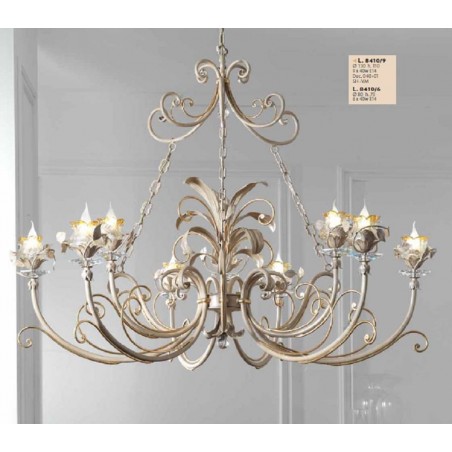 Коллекция ANNIVERSARY