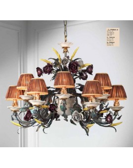 Коллекция ANNIVERSARY