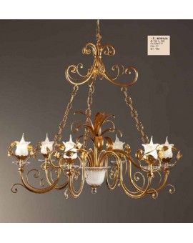 Коллекция ANNIVERSARY