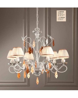 Коллекция ANNIVERSARY