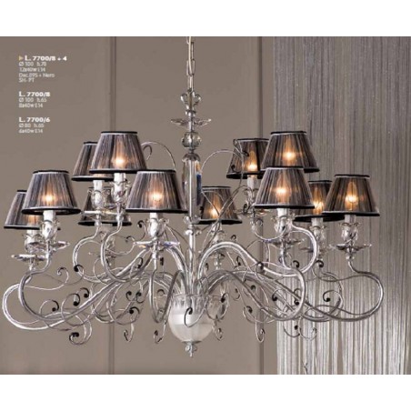 Коллекция GIGLI