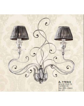 Коллекция GIGLI