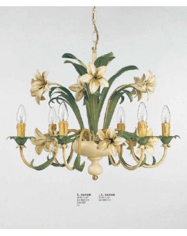 Коллекция GIGLI