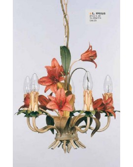 Коллекция GIGLI