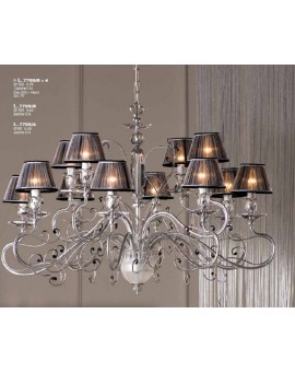 Коллекция LEGNO