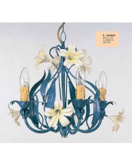 Коллекция LEGNO