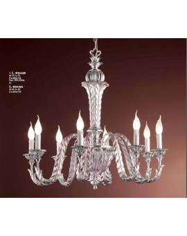 Коллекция LEGNO