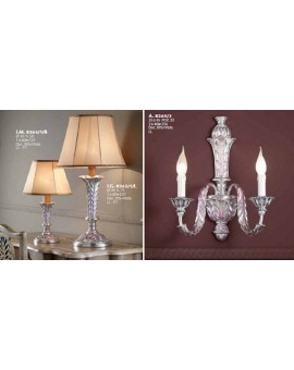 Коллекция LEGNO