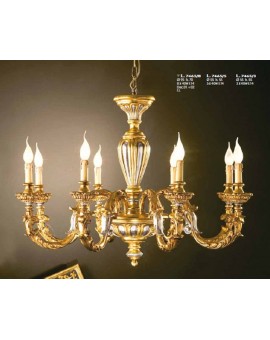 Коллекция LEGNO