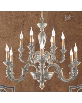 Коллекция LEGNO