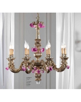 Коллекция LEGNO