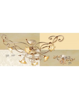 Коллекция FANTASIA