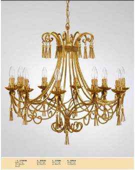 Коллекция FANTASIA