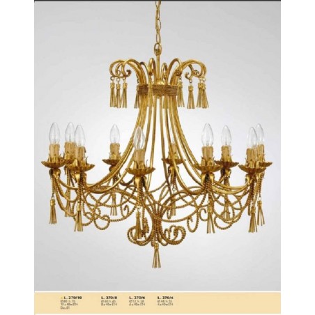 Коллекция FANTASIA