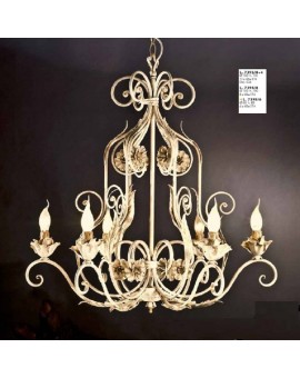 Коллекция FANTASIA