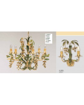 Коллекция FANTASIA