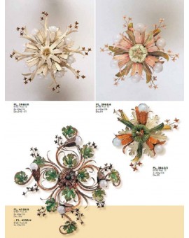 Коллекция FANTASIA