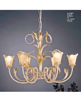 Коллекция FANTASIA