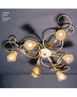 Коллекция FANTASIA